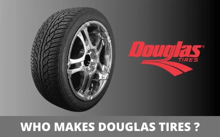 douglas-all-season-245-60r18-105h-tire-bendicc