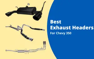 Best Exhaust For Chevy Colorado